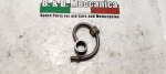 32144 image