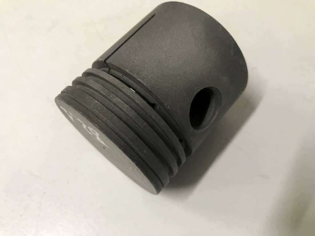 32152 image