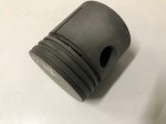 32152 image