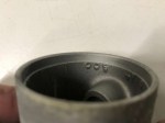 32152 image