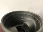 32152 image