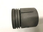 32152 image