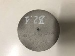32152 image