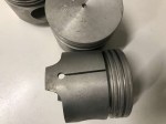 32153 image