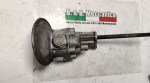 32167 image