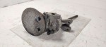32167 image