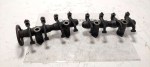 32170 image