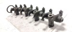 32170 image