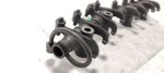 32170 image