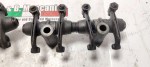 32170 image