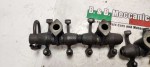 32170 image