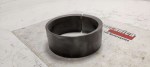 32172 image