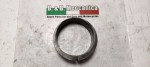 32172 image