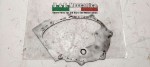 32176 image