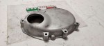 32177 image