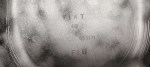 32177 image