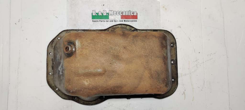 32179 image