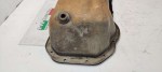 32179 image