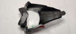 32184 image