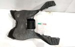 32188 image