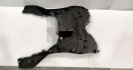 32188 image