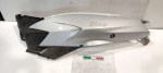 32189 image