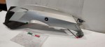 32189 image