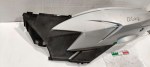 32189 image