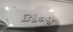 32189 image