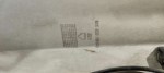 32189 image
