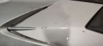 32189 image
