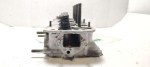 32194 image
