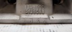 32194 image