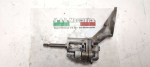 32195 image