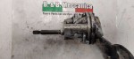 32195 image
