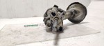 32195 image
