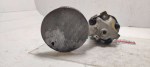 32195 image