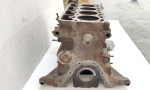 32198 image