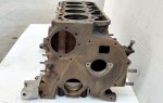 32198 image