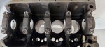 32198 image