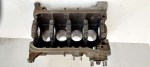 32198 image