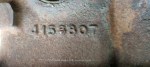 32198 image