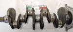 32199 image