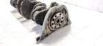 32199 image
