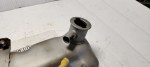 32201 image