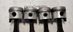 32206 image