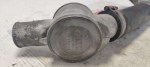 32208 image