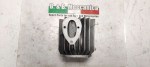 32212 image