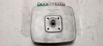 32221 image