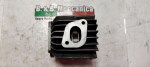 32229 image
